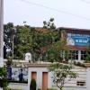 Rama Public School, Rali Chouhan, Kila Road, Meerut